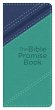 Bible Promise Book [teal] (eBook, ePUB) - Bild 1