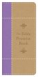 Bible Promise Book [purple] (eBook,... - Bild 1