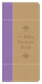 Bible Promise Book [purple] (eBook, ePUB)
