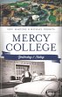 Mercy College (eBook, ePUB) - Bild 1