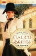 Calico Brides (eBook, ePUB) - Bild 1