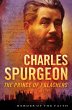 Charles Spurgeon (eBook, ePUB) - Bild 1