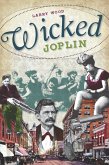 Wicked Joplin (eBook, ePUB)