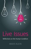 Live Issues (eBook, ePUB)