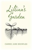 Lillian's Garden (eBook, ePUB)