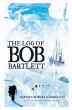 Log of Bob Bartlett (eBook, ePUB) - Bild 1