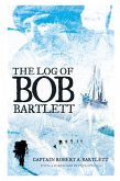 Log of Bob Bartlett (eBook, ePUB)