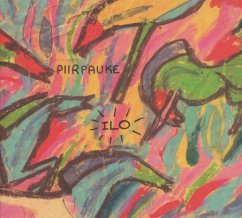 Ilo - Piirpauke