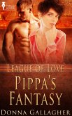 Pippa's Fantasy (eBook, ePUB)