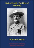 Baden-Powell - The Hero of Mafeking (eBook, ePUB)