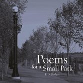Poems for a Small Park (eBook, ePUB)