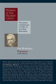 Ionel Bratianu (eBook, ePUB) Ionel Bratianu (eBook, ePUB)