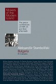 Aleksandur Stamboliiski (eBook, ePUB) Aleksandur Stamboliiski (eBook, ePUB)
