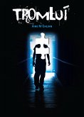 Tromlui (eBook, ePUB)