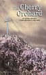 The Cherry Orchard (eBook, ePUB) - Bild 1