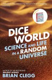 Dice World (eBook, ePUB)