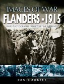 Flanders 1915 (eBook, ePUB) Flanders 1915 (eBook, ePUB)
