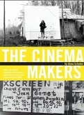 The Cinema Makers (eBook, ePUB)