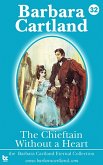 The Chieftain Without a Heart (eBook, ePUB)