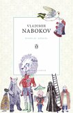 Nikolai Gogol (eBook, ePUB)