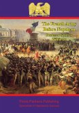 French army before Napoleon (eBook, ePUB)