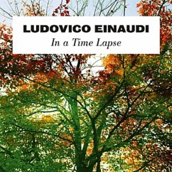In A Time Lapse - Einaudi,Ludovico