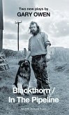 Blackthorn/In the Pipeline (eBook, ePUB)