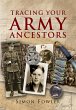Tracing Your Army Ancestors (eBook,... - Bild 1