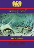 Circumstantial Narrative Of The Campaign In Russia (eBook, ePUB) Circumstantial Narrative Of The Campaign In Russia (eBook, ePUB)