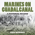 Marines on Guadalcanal (eBook, ePUB)