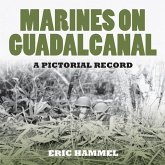 Marines on Guadalcanal (eBook, ePUB) Marines on Guadalcanal (eBook, ePUB)