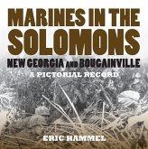 Marines in the Solomons (eBook, ePUB) Marines in the Solomons (eBook, ePUB)
