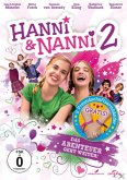 Hanni & Nanni 2 Special Edition