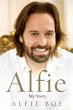 Alfie (eBook, ePUB) - Bild 1