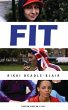 FIT (eBook, ePUB) - Bild 1
