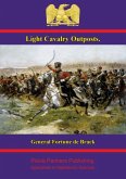 Light Cavalry Outposts (eBook, ePUB)