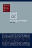 League of Nations (eBook, ePUB) League of Nations (eBook, ePUB)