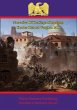 Narrative Of The Siege of Zaragoza... - Bild 1