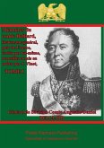 Memoires du comte Belliard, lieutenant-general, pair de France ecrits par lui-meme (eBook, ePUB) Memoires du comte Belliard, lieutenant-general, pair de France ecrits par lui-meme (eBook, ePUB)
