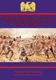 Memoirs of a Sergeant in the 43rd Light Infantry in the Peninsular War (eBook, ePUB)