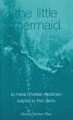 The Little Mermaid (eBook, ePUB) - Bild 1