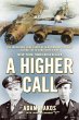 A Higher Call (eBook, ePUB) - Bild 1