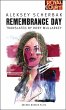 Remembrance Day (eBook, ePUB) - Bild 1