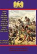 Letters from Portugal and Spain:... - Bild 1