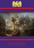 Influence of Sea Power upon the French Revolution and Empire, 1793-1812. Vol. II (eBook, ePUB)