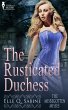 The Rusticated Duchess (eBook, ePUB) - Bild 1