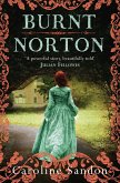 Burnt Norton (eBook, ePUB) Burnt Norton (eBook, ePUB)