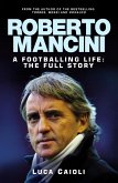 Roberto Mancini (eBook, ePUB)
