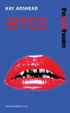 Bites (eBook, ePUB)