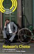 Hobson's Choice (eBook, ePUB) - Bild 1